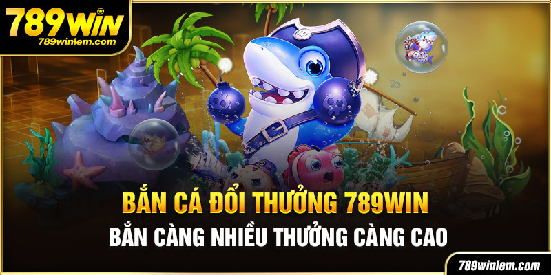 ban-ca-doi-thuong