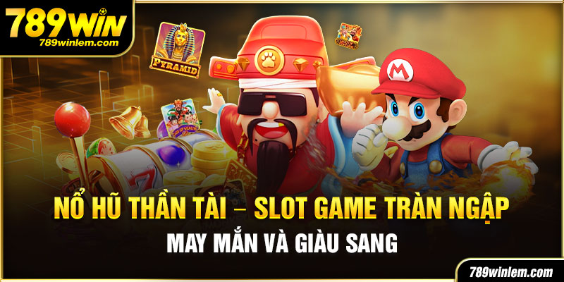 no-hu-than-tai-