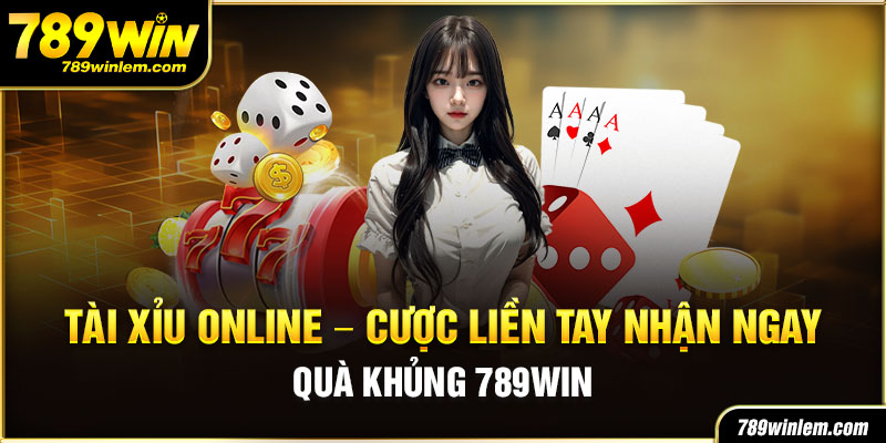 tai-xiu-online