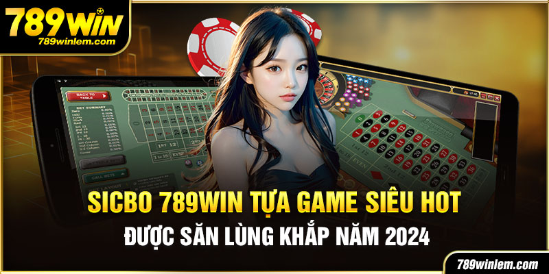 sicbo-789wi