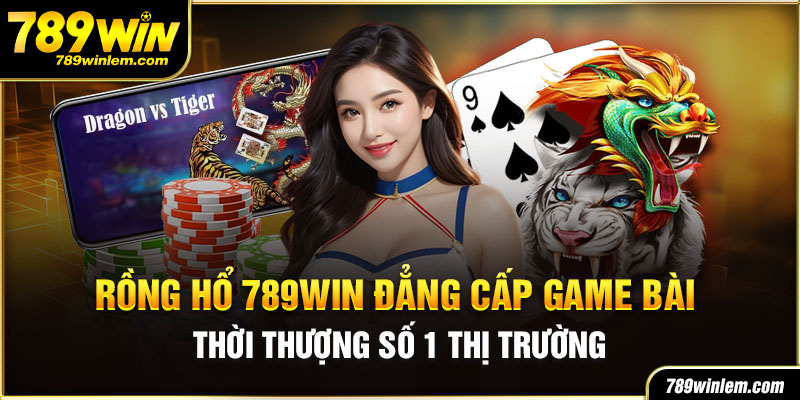 rong-ho-789win