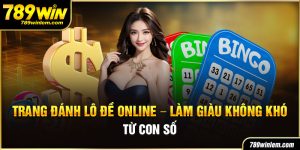 trang-danh-lo-de-online