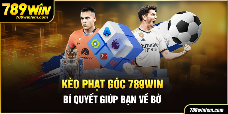 keo-phat-goc