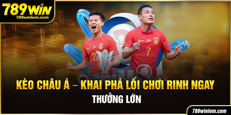 keo-chau-a